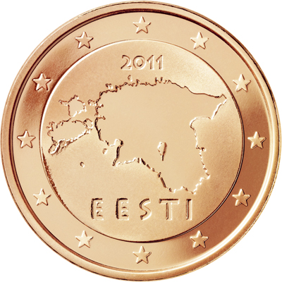 Datei:5 cent coin Ee.jpg