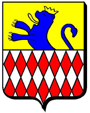 Datei:Blason Arzviller 57.png