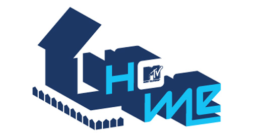 Datei:MTV HOME-LOGO.jpg