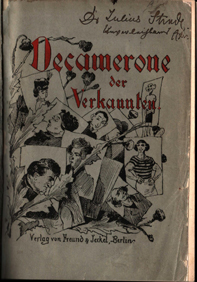 Datei:Dekamerone1.JPG