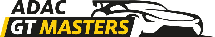 Datei:ADAC GT Masters Logo 2020.png