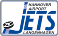 Langenhagen Jets (w)