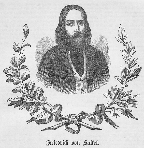 Datei:Friedrich von Sallet2.jpg