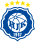 HJK Helsinki