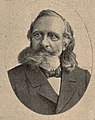 Julius Gersdorff