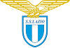 Lazio Rom