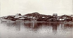 Qassimiut (1906)