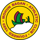 Mohun Bagan