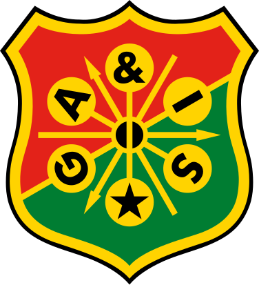 Datei:Gais.svg