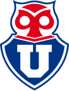 CF Universidad de Chile