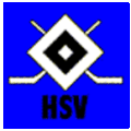 Hamburger SV (Eishockey)