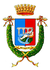 Wappen