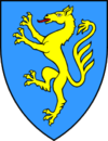 Wappen