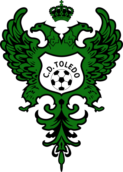 Datei:CD Toledo.svg