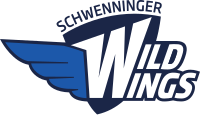 Schwenninger Wild Wings