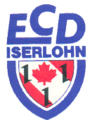 ECD Iserlohn