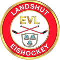 EVL Landshut Eishockey