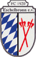 FC Eschelbronn