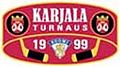 Karjala Cup 1999