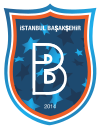 Istanbul Başakşehir FK (Meister)