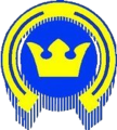 Kiekko-Espoo (1984-1998)