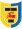 SC Cambuur-Leeuwarden