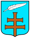 Wappen