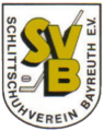 Schlittschuhverein Bayreuth