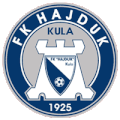 2005–2011