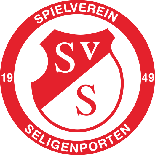 Datei:SV Seligenporten.svg