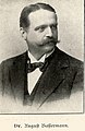 August Bassermann