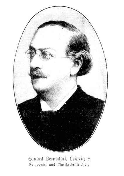 Datei:Eduard Bernsdorf.jpg