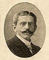 Friedrich J. Pajeken