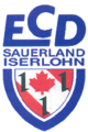 ECD Sauerland Iserlohn