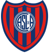 Club Atlético San Lorenzo de Almagro