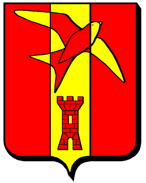 Datei:Blason Ronvaux 55.png