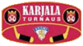 Karjala Cup