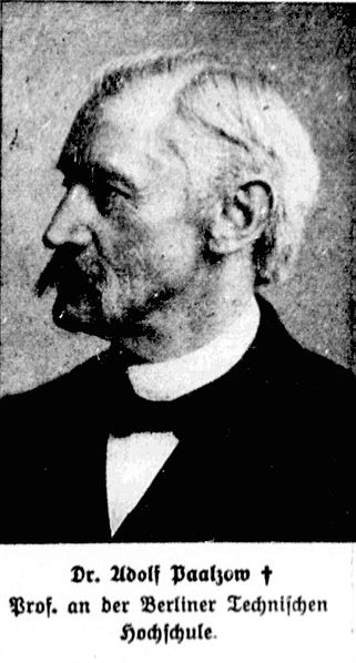 Datei:Adolf Paalzow.jpg