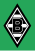 Borussia Mönchengladbach