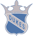 ESC Darmstadt Dukes