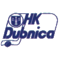 HK Dubnica