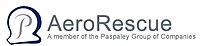 Logo der AeroRescue