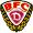 Berliner FC Dynamo