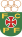 FC Paços de Ferreira