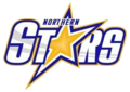 Newcastle Northern Stars