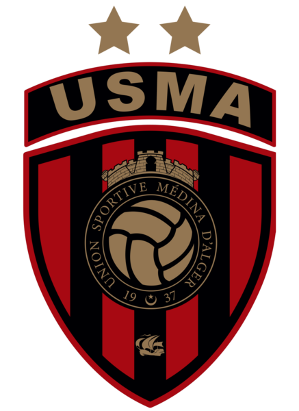 Datei:USM Alger.png