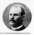 Anton Dahlem