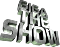 Logo von The Show