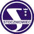 Gdański Klub Sportowy Stoczniowiec