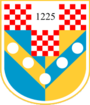 Wappen von Usora (Gemeinde)